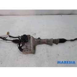 Peugeot - 308 - Lenkgetriebe Servo
