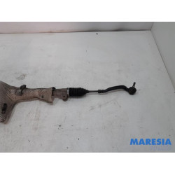 Peugeot - 308 - Lenkgetriebe Servo