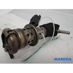 Peugeot - 308 - Adblue injector