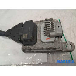Peugeot - 308 - Nox sensor