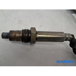 Peugeot - 308 - Nox sensor