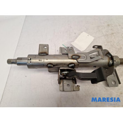 Peugeot - 308 - Steering column housing