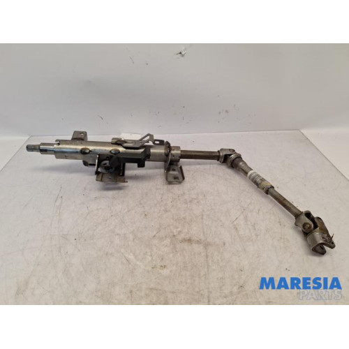 Peugeot - 308 - Steering column housing