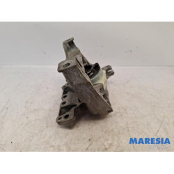 Peugeot - 308 - Support moteur