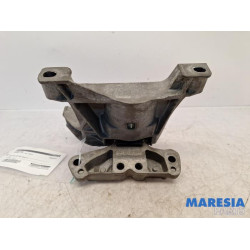 Peugeot - 308 - Support moteur