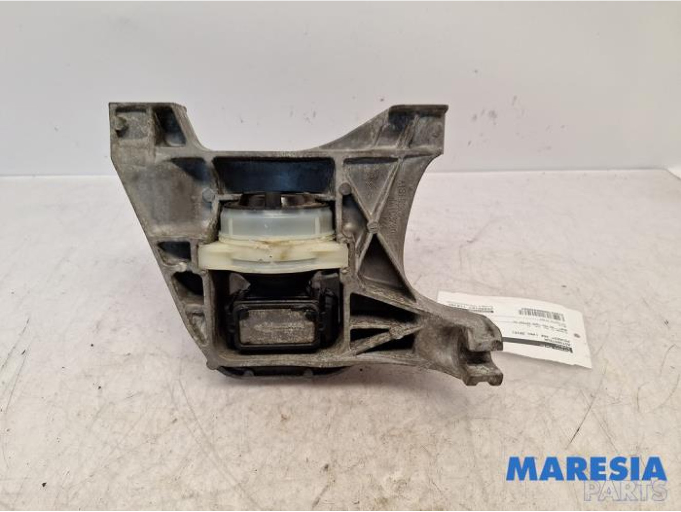 Peugeot - 308 - Support moteur