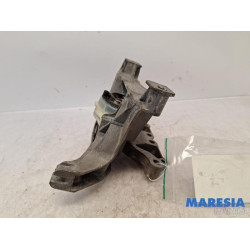 Peugeot - 308 - Support moteur
