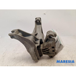 Peugeot - 308 - Support moteur