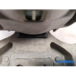 Peugeot - 308 - Support moteur