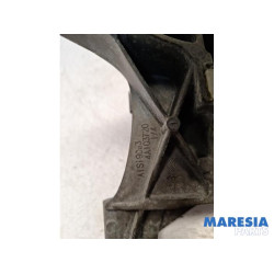 Peugeot - 308 - Support moteur