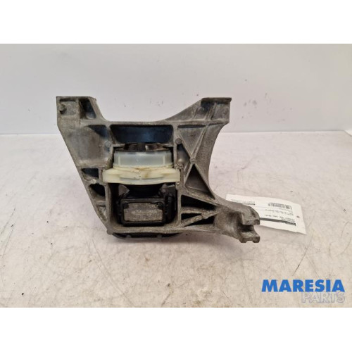 Peugeot - 308 - Support moteur