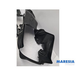 Peugeot - 308 - Support (miscellaneous)