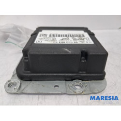 Peugeot - 208 - Airbag Module