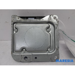 Peugeot - 208 - Airbag Module