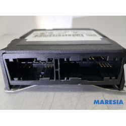 Peugeot - 208 - Airbag Module