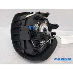 Peugeot - 208 - Airbag gauche (volant)