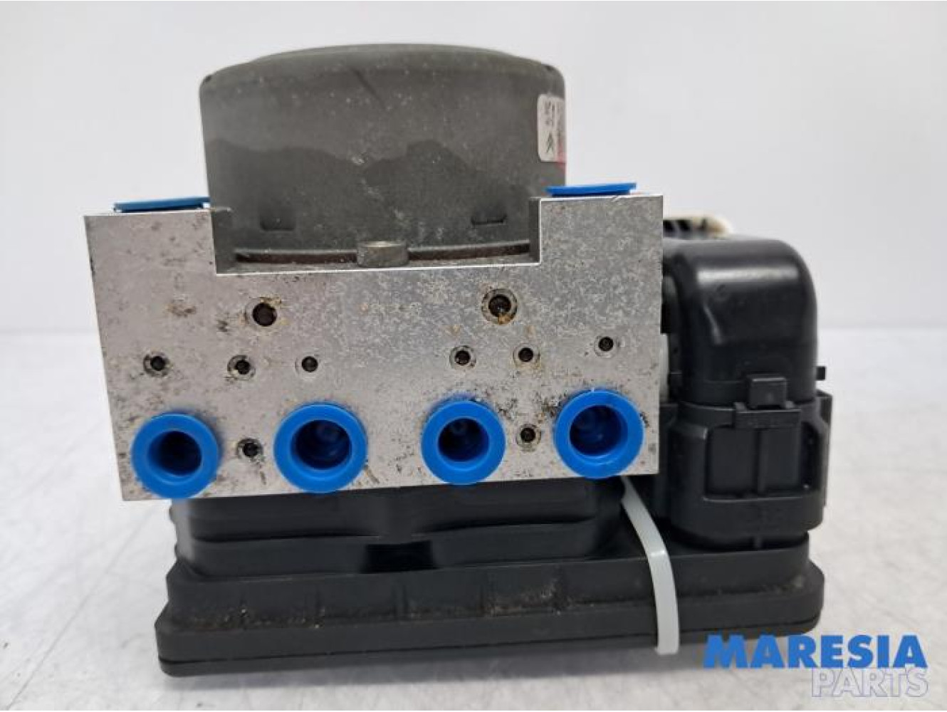 Peugeot - 208 - ABS Pumpe