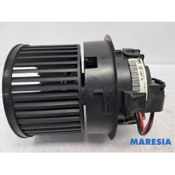 Peugeot - 208 - Heating and ventilation fan motor