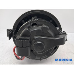 Peugeot - 208 - Heating and ventilation fan motor