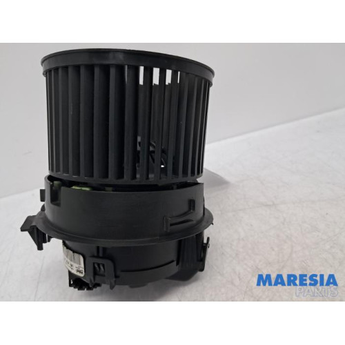 Peugeot - 208 - Heating and ventilation fan motor