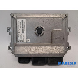 Peugeot - 208 - Engine management computer
