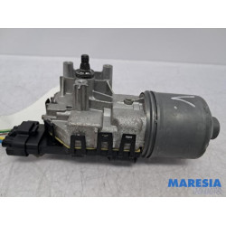 Peugeot - 208 - Front wiper motor
