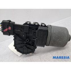 Peugeot - 208 - Front wiper motor