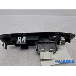 Peugeot - 208 - Electric window switch