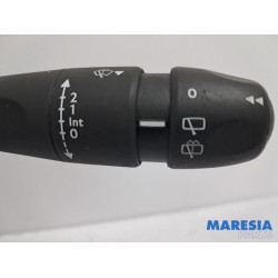 Peugeot - 208 - Combischakelaar Stuurkolom