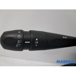 Peugeot - 208 - Combischakelaar Stuurkolom