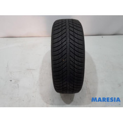 Peugeot - 308 - Band