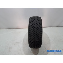 Peugeot - 308 - Band