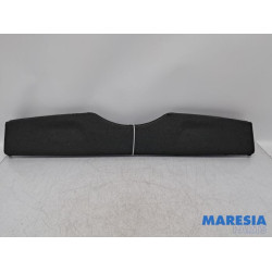 Fiat - 500 - Parcel shelf