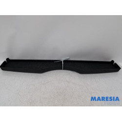 Fiat - 500 - Parcel shelf