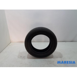 Peugeot - 208 - Tyre