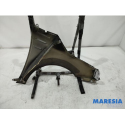 Fiat - 500 - Scherm links-voor