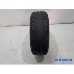Peugeot - 308 - Band