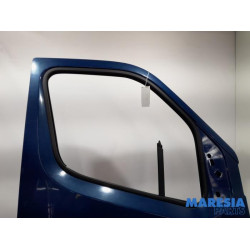 Opel - Movano - Door 2-door, right