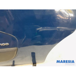 Opel - Movano - Door 2-door, right