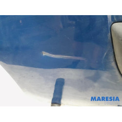 Opel - Movano - Door 2-door, left