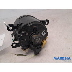 Peugeot - 207 - Mistlamp links-voor