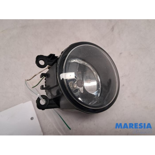 Peugeot - 207 - Mistlamp links-voor