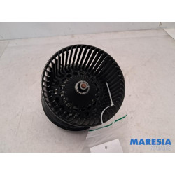 Peugeot - 207 - Kachel Ventilatiemotor