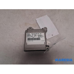 Peugeot - 207 - Airbag Module