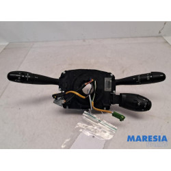 Peugeot - 207 - Steering column stalk