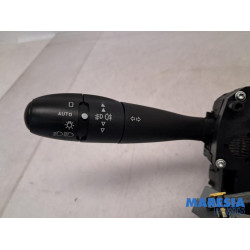 Peugeot - 207 - Steering column stalk