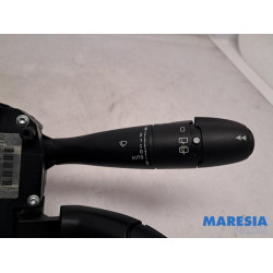Peugeot - 207 - Steering column stalk