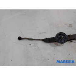 Citroen - Berlingo - Power steering box