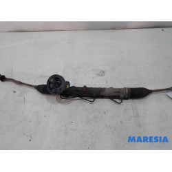 Citroen - Berlingo - Power steering box