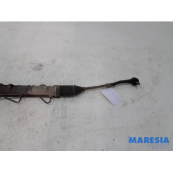 Citroen - Berlingo - Power steering box
